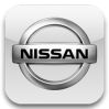 13. Ремонт Nissan