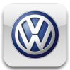 04. Ремонт Volkswagen
